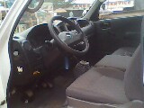Location Car Nissan à Yaoundé