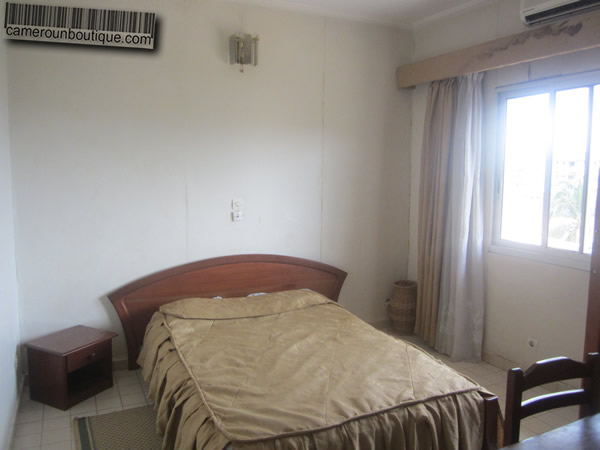 Chambre Studio meublé Yaoundé Tsinga Chambre Studio meublé Yaoundé Tsinga