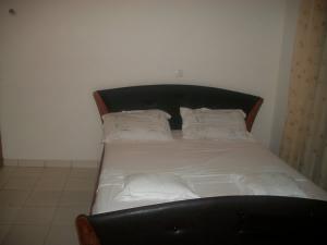 Chambre Studio meublé Yaoundé Biteng