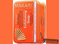 Savon MAKARI Estrême Active Intense