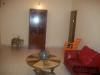 Salon Studio meublé Yaoundé Biteng