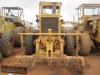 Location Engin Niveuleuse Caterpillar 140G