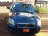 Location voiture berlines Toyota Avensis à Yaoundé