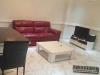 Studio meublé F2 Yaoundé Biteng 1 chambre