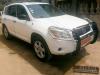 Location Toyota Rav4 2008 5 Places à Douala