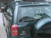 Location Toyota Rav4 2004 à Douala