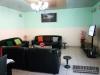Appartement meublé 3 chambres F4 à louer à Douala Bonapriso