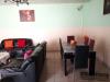 Appartement meublé 3 chambres F4 à louer à Douala Bonapriso