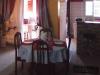 Villa meublée F3 Douala Bonapriso