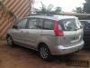 Location Voiture Mazda 5 Full Options a Yaoundé