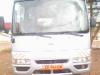  Location Mini Bus Nissan à Yaoundé