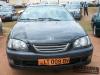 Location Toyota Avensis à Douala