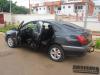  Location Voiture Toyota Avensis à Yaoundé