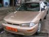 Location Voiture Toyota Carina Prfemis à Douala