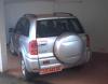 Location Voiture Toyota Rav 4 à Yaoundé