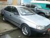 Location Voiture Toyota Carina E à Douala