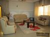 Salon appartement meublé Yaoundé Nkomo Maetur