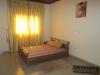 Chambre appartement meublé Yaoundé Tropicana