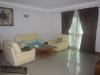Salon Studio meublé Yaoundé Bastos