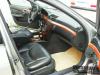 Location voiture Mercedes Benz S55 AMG à Douala