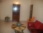 Salon Studio meublé Yaoundé Biteng