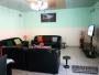 Appartement meublé 3 chambres F4 à louer à Douala Bonapriso